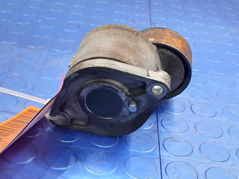 2016 Kia Optima Engine Belt Tensioner
