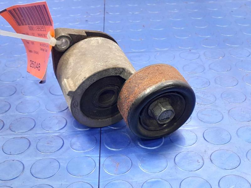 2016 Kia Optima Engine Belt Tensioner