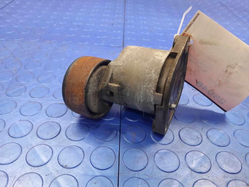 2016 Kia Optima Engine Belt Tensioner