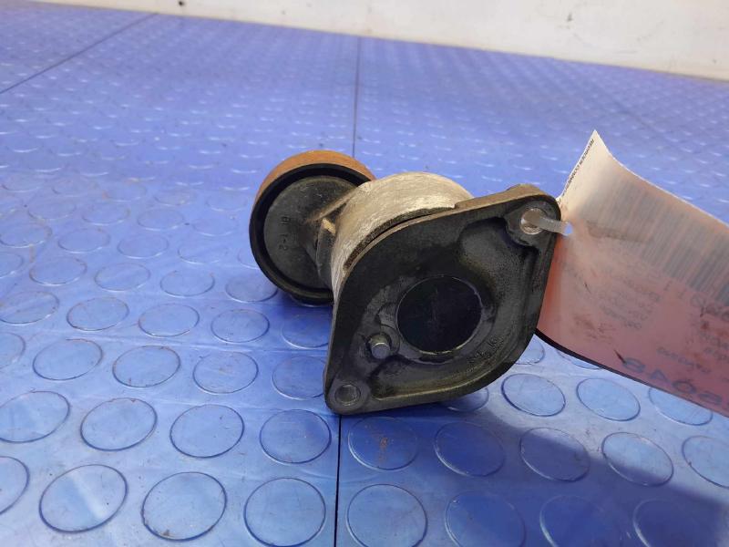 2016 Kia Optima Engine Belt Tensioner