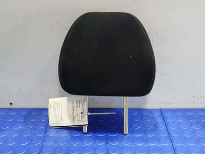 2016 Nissan Rogue Headrest