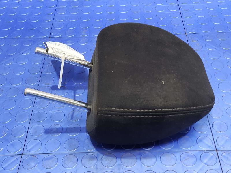 2016 Nissan Rogue Headrest