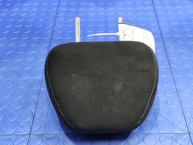 2016 Nissan Rogue Headrest