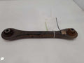 2022 Honda Insight Lower Control Arm Rr