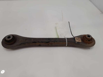 2022 Honda Insight Lower Control Arm Rr