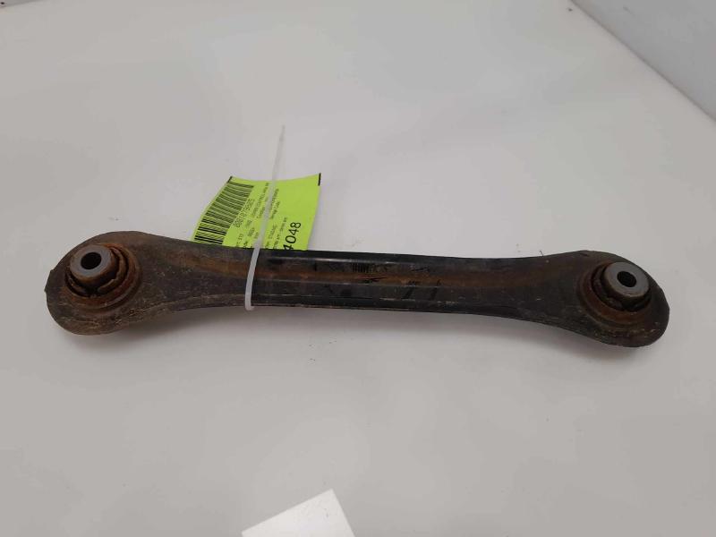 2022 Honda Insight Lower Control Arm Rr