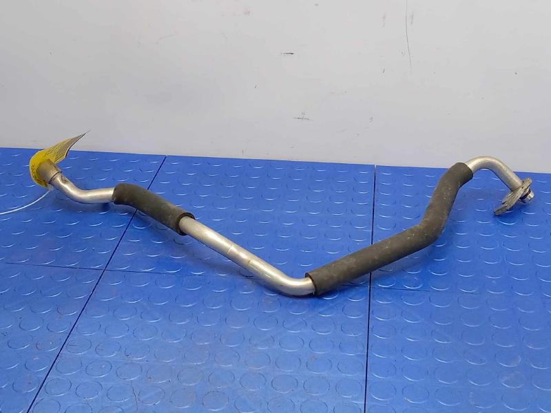 2012-2017 Toyota Prius V 1.8L AC Return Line Assembly OEM 88707-47060