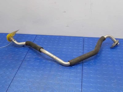2012-2017 Toyota Prius V 1.8L AC Return Line Assembly OEM 88707-47060
