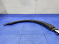 2008 Subaru Legacy Fender Flare
