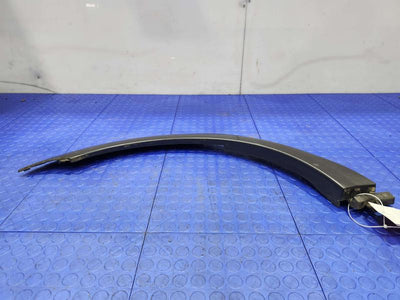 2008 Subaru Legacy Fender Flare