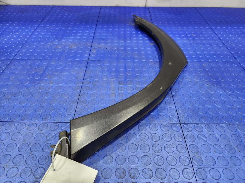 2008 Subaru Legacy Fender Flare