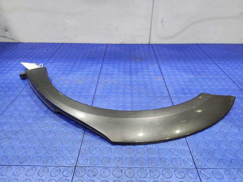 2008 Subaru Legacy Fender Flare
