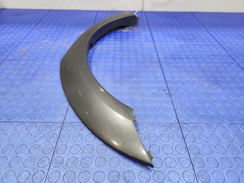 2008 Subaru Legacy Fender Flare