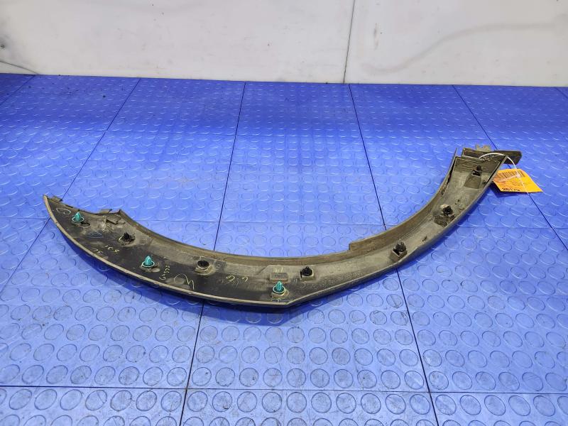 2008 Subaru Legacy Fender Flare