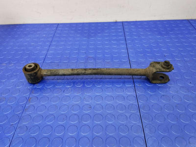 2013 Honda Accord Lower Control Arm Rr