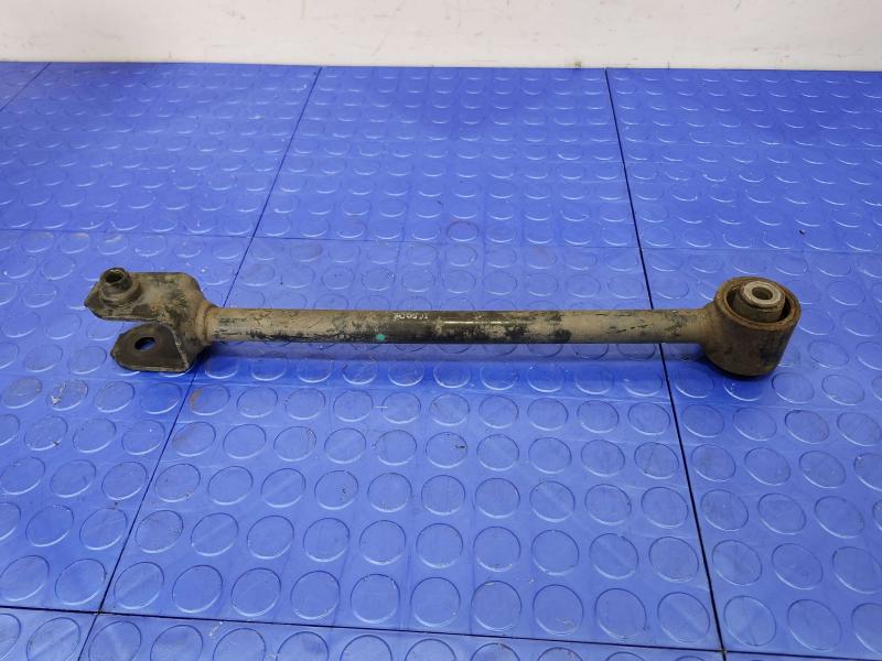 2013 Honda Accord Lower Control Arm Rr