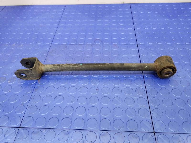 2013 Honda Accord Lower Control Arm Rr