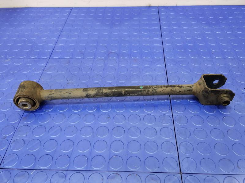 2013 Honda Accord Lower Control Arm Rr
