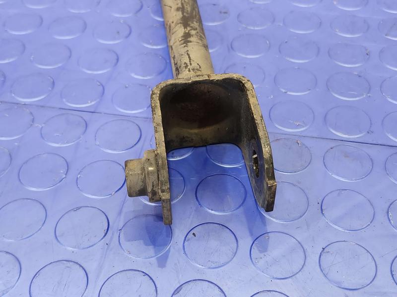 2013 Honda Accord Lower Control Arm Rr