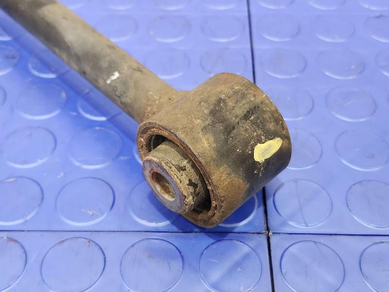 2013 Honda Accord Lower Control Arm Rr