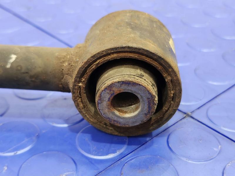 2013 Honda Accord Lower Control Arm Rr