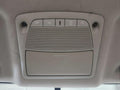 2016 Nissan Rogue Front Console