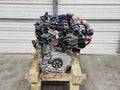 2024-2025 Buick Envista 1.2L Turbo Engine Assembly 23K Miles Genuine OEM