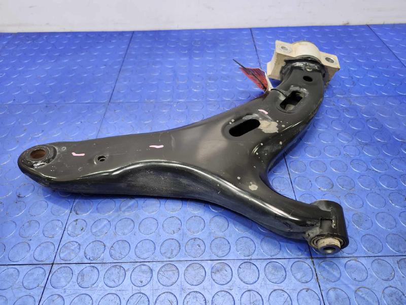 2018 Subaru Legacy Lower Control Arm Front