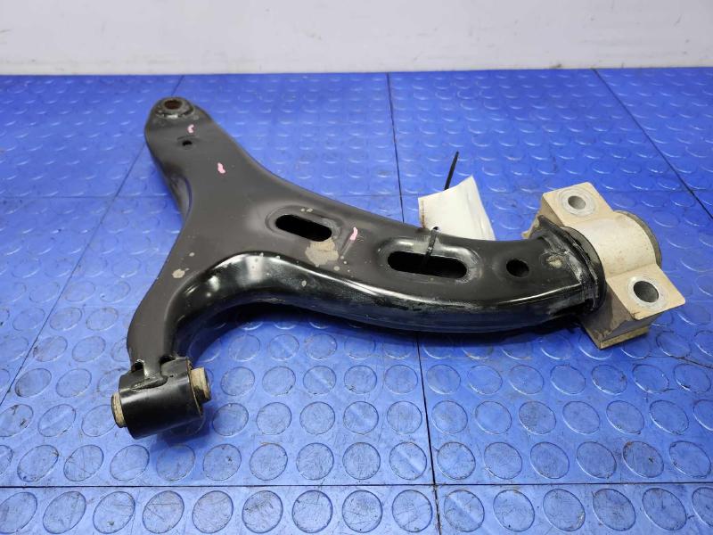 2018 Subaru Legacy Lower Control Arm Front