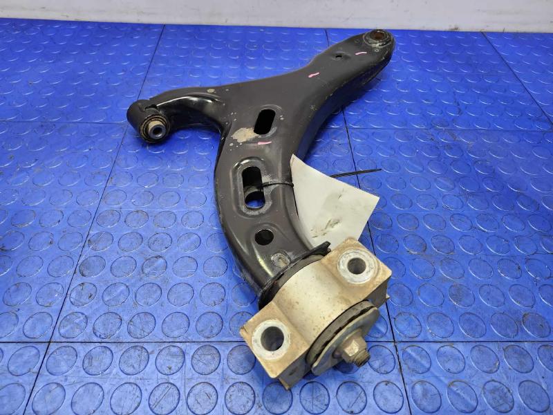 2018 Subaru Legacy Lower Control Arm Front