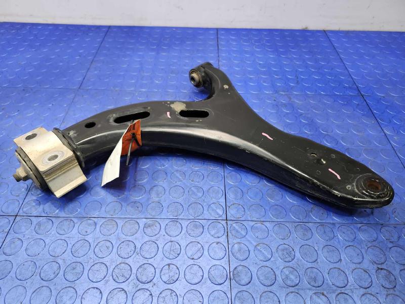 2018 Subaru Legacy Lower Control Arm Front