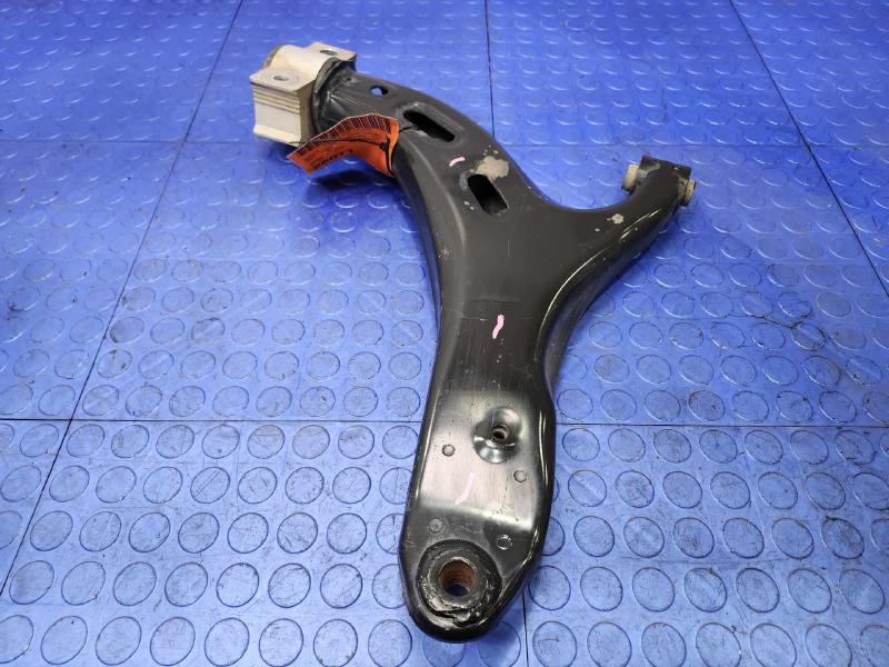 2018 Subaru Legacy Lower Control Arm Front