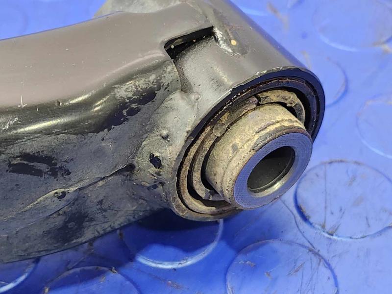 2018 Subaru Legacy Lower Control Arm Front