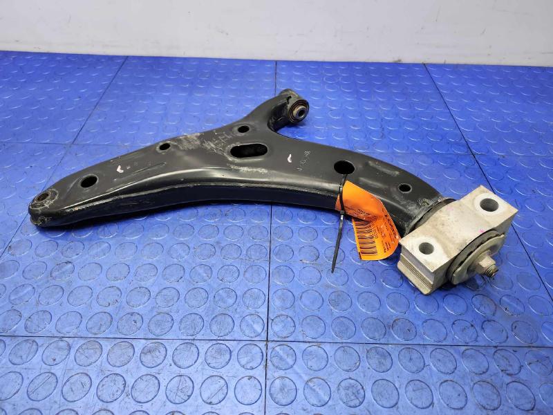 2018 Subaru Legacy Lower Control Arm Front