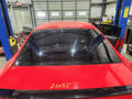 2014 Ford Mustang Back Glass/Window