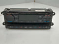 2007 Ford Expedition Heater A/C Control