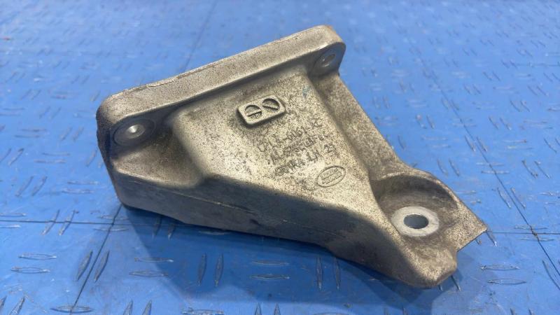 2016 Land Rover Range Rov Misc Ebay Parts