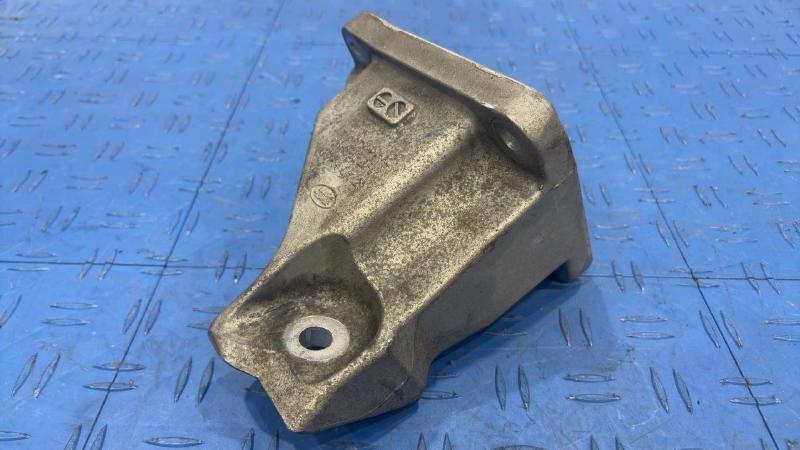 2016 Land Rover Range Rov Misc Ebay Parts