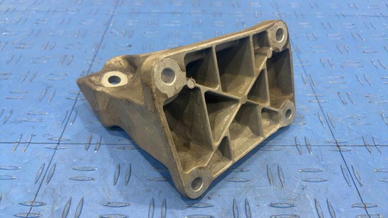 2016 Land Rover Range Rov Misc Ebay Parts