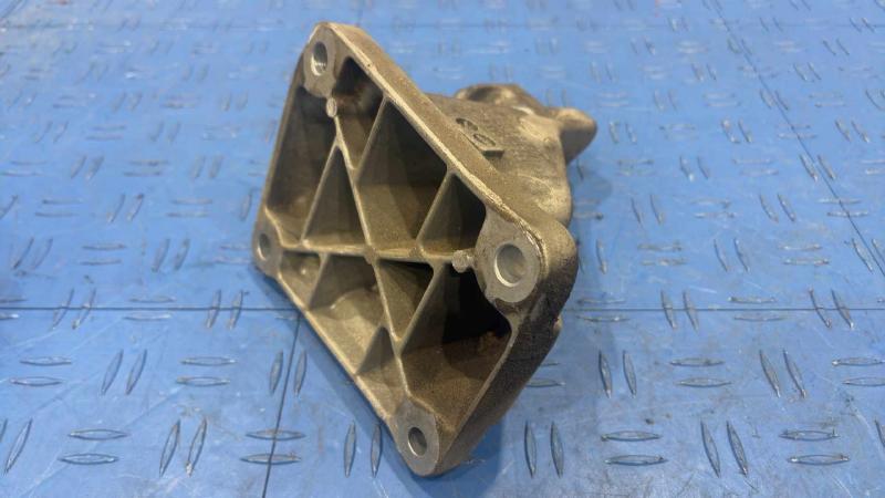 2016 Land Rover Range Rov Misc Ebay Parts