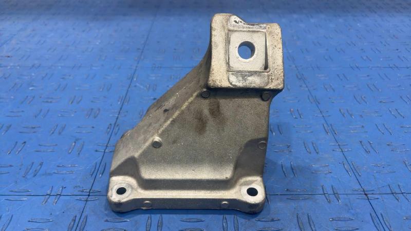 2016 Land Rover Range Rov Misc Ebay Parts