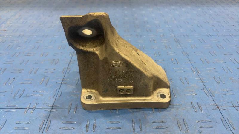 2016 Land Rover Range Rov Misc Ebay Parts