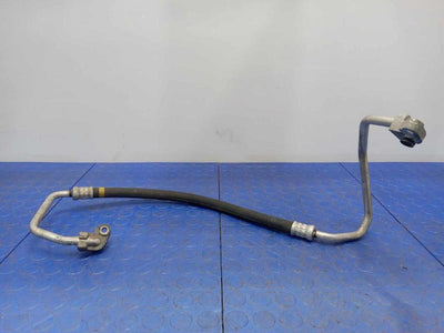 2014-2019 Toyota Corolla 1.8L AC Air Conditioner Discharge Hose OEM 8870302860