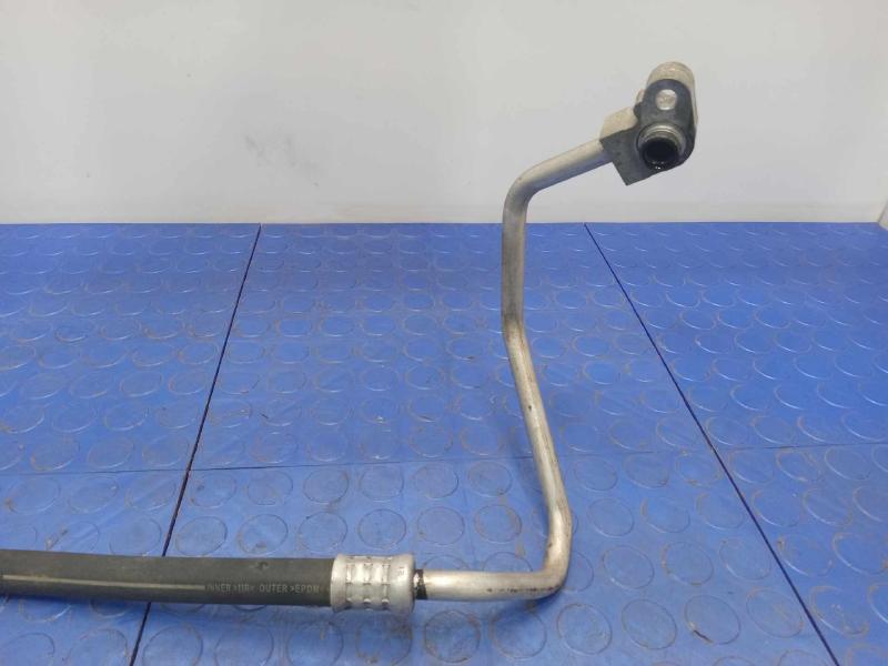 2014-2019 Toyota Corolla 1.8L AC Air Conditioner Discharge Hose OEM 8870302860