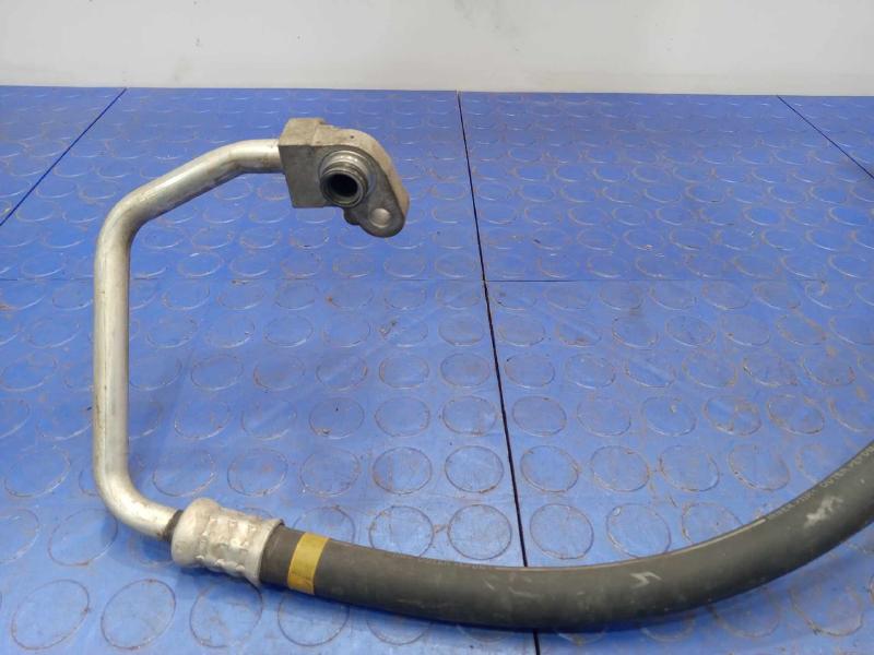 2014-2019 Toyota Corolla 1.8L AC Air Conditioner Discharge Hose OEM 8870302860