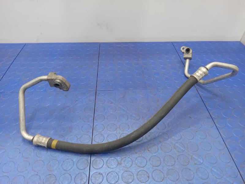 2014-2019 Toyota Corolla 1.8L AC Air Conditioner Discharge Hose OEM 8870302860