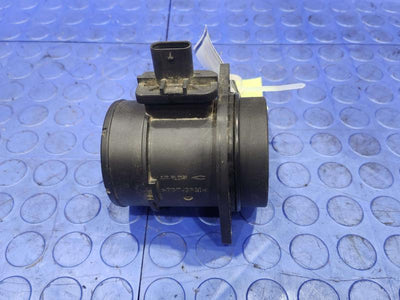 2022 Hyundai Sonata Air Flow Meter