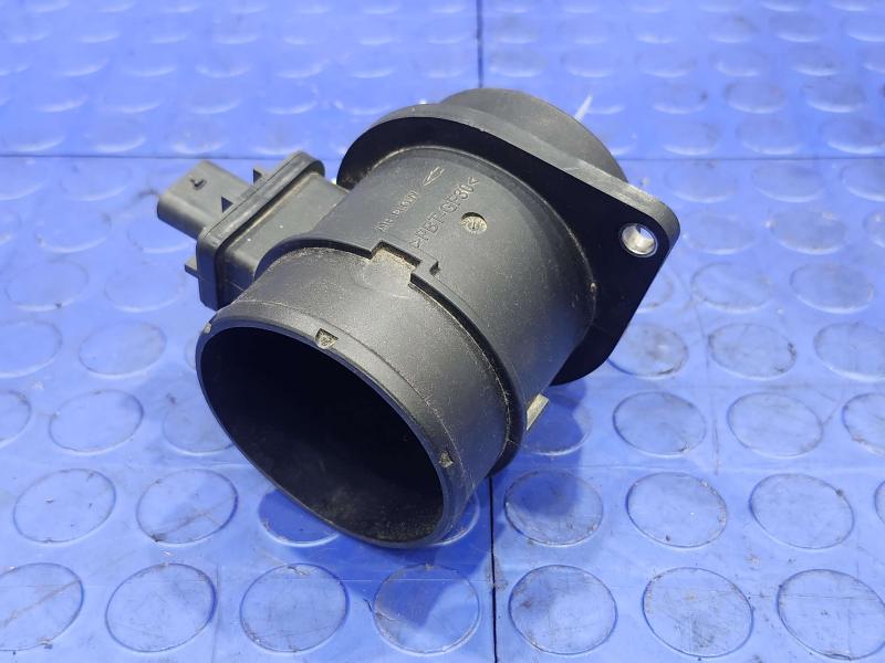 2022 Hyundai Sonata Air Flow Meter