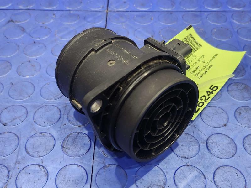 2022 Hyundai Sonata Air Flow Meter