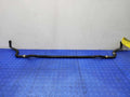 2015 Subaru Legacy Stabilizer Bar